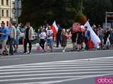 [FOTO, VIDEO] Zakaz pedałowania, nakaz normalności. 