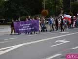 [FOTO, VIDEO] Zakaz pedałowania, nakaz normalności. 