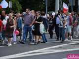 [FOTO, VIDEO] Zakaz pedałowania, nakaz normalności. 