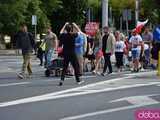 [FOTO, VIDEO] Zakaz pedałowania, nakaz normalności. 