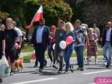 [FOTO, VIDEO] Zakaz pedałowania, nakaz normalności. 