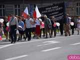 [FOTO, VIDEO] Zakaz pedałowania, nakaz normalności. 
