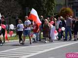 [FOTO, VIDEO] Zakaz pedałowania, nakaz normalności. 
