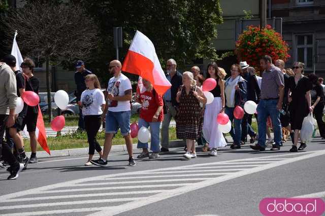 [FOTO, VIDEO] Zakaz pedałowania, nakaz normalności. 