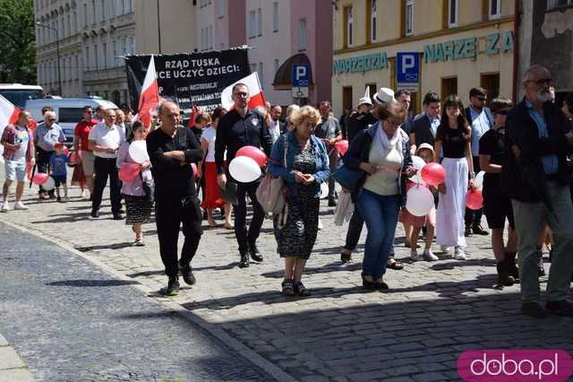 [FOTO, VIDEO] Zakaz pedałowania, nakaz normalności. 