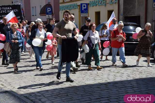 [FOTO, VIDEO] Zakaz pedałowania, nakaz normalności. 