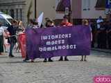 [FOTO, VIDEO] Zakaz pedałowania, nakaz normalności. 
