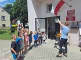 [FOTO] Festyn Rodzinny w Międzyrzeczu pełen dobrej zabawy