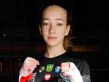 [FOTO] Bartosz Wojewodzic z brązem na WKA World Championships w Szkocji