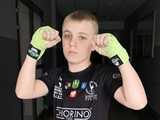 [FOTO] Bartosz Wojewodzic z brązem na WKA World Championships w Szkocji
