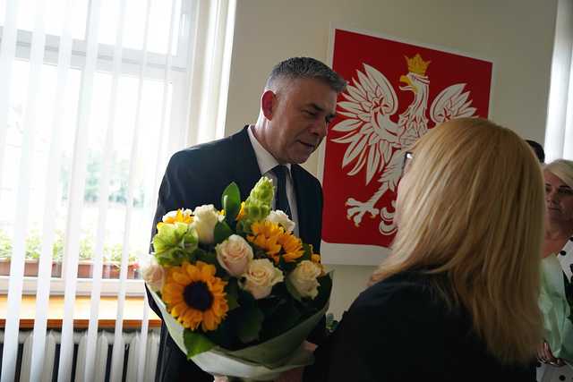 [FOTO] Jakie wydatki? Co wykonano? Przedstawiono raport o stanie gminy i udzielono absolutorium dla wójta