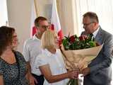 [FOTO] Burmistrz Świebodzic z absolutorium. Jak głosowali radni?