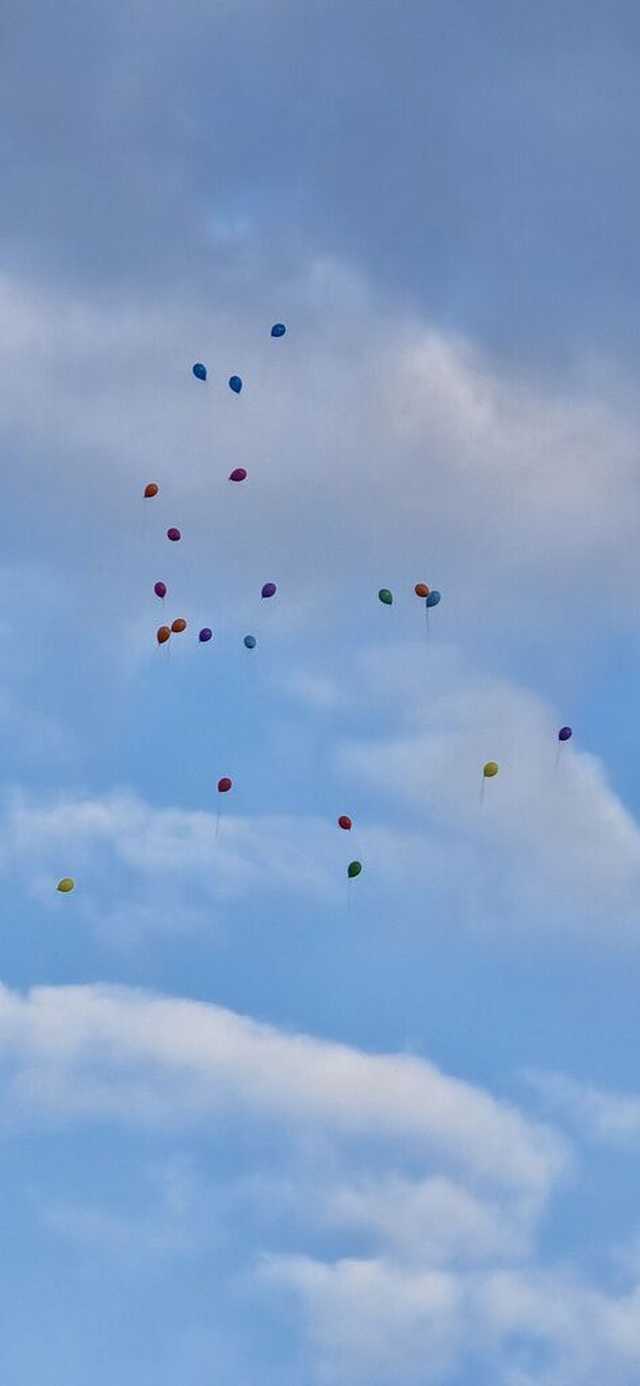 [FOTO] Moc atrakcji na VII Świętojańskim Festynie Parafialnym w Jaroszowie