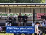 [FOTO] Moc atrakcji na VII Świętojańskim Festynie Parafialnym w Jaroszowie