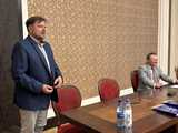 Ekonomik będzie współpracować z Akademią Angelusa Silesiusa w Wałbrzychu. Podpisano porozumienie [SZCZEGÓŁY]