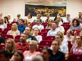 [FOTO] Za nami szkolenie dla pracowników dolnośląskich urzędów w zakresie zagospodarowania przestrzennego