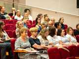 [FOTO] Za nami szkolenie dla pracowników dolnośląskich urzędów w zakresie zagospodarowania przestrzennego