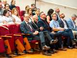 [FOTO] Za nami szkolenie dla pracowników dolnośląskich urzędów w zakresie zagospodarowania przestrzennego