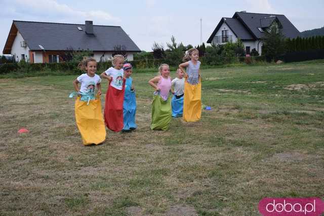 wirki