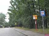 [FOTO] Start rewolucyjnych zmian w komunikacji miejskiej. Zobaczcie autobusy na nowych trasach i przystankach!