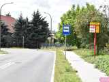 [FOTO] Start rewolucyjnych zmian w komunikacji miejskiej. Zobaczcie autobusy na nowych trasach i przystankach!