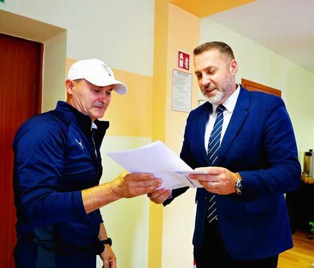 [FOTO] Nagrodzili najpiękniejsze przydomowe ogrody