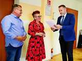 [FOTO] Nagrodzili najpiękniejsze przydomowe ogrody