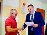 [FOTO] Nagrodzili najpiękniejsze przydomowe ogrody
