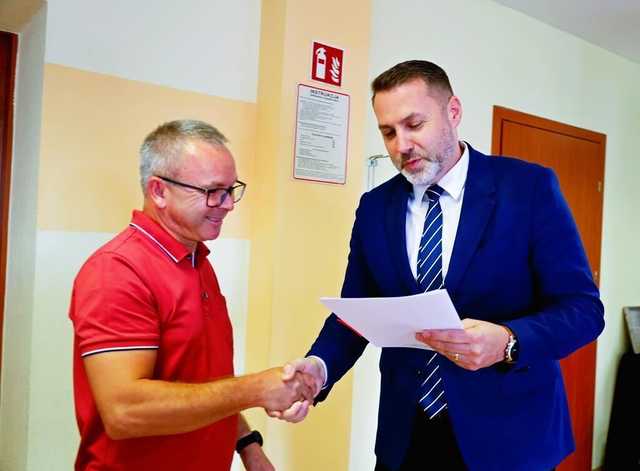 [FOTO] Nagrodzili najpiękniejsze przydomowe ogrody