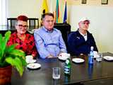 [FOTO] Nagrodzili najpiękniejsze przydomowe ogrody