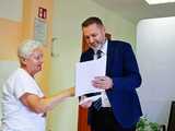 [FOTO] Nagrodzili najpiękniejsze przydomowe ogrody