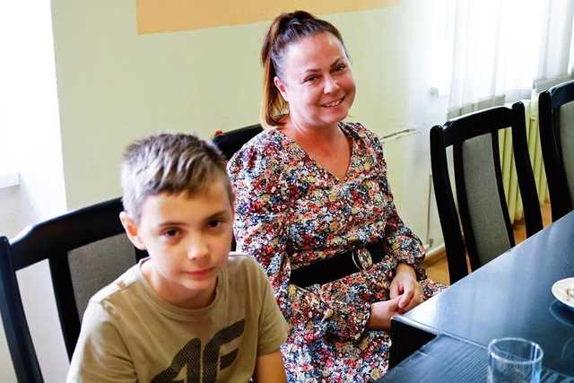 [FOTO] Nagrodzili najpiękniejsze przydomowe ogrody