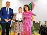 [FOTO] Nagrodzili najpiękniejsze przydomowe ogrody