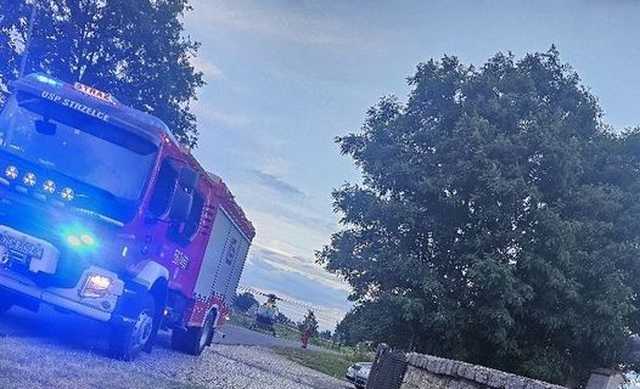 motocyklista