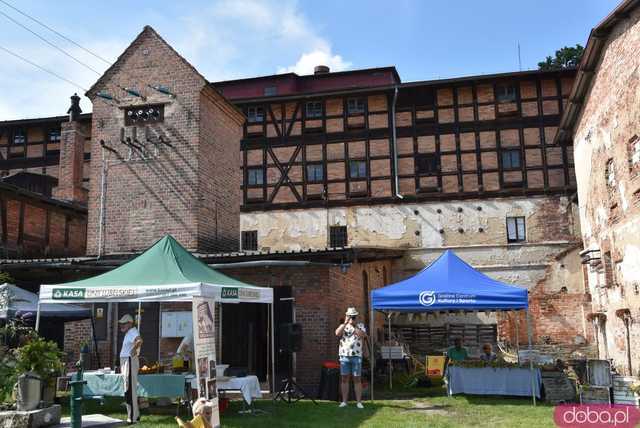 Festiwal Mąki i Rzemiosł Dawnych po raz kolejny. Organizatorzy ujawnili termin