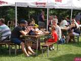 Festiwal Mąki i Rzemiosł Dawnych po raz kolejny. Organizatorzy ujawnili termin