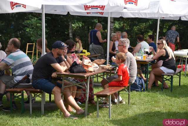 Festiwal Mąki i Rzemiosł Dawnych po raz kolejny. Organizatorzy ujawnili termin