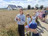 [FOTO] Trwają Aktywne Wakacje 2024 w gminie Jaworzyna Śląska