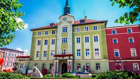 Utwór Chopina zamiast hejnału. To niespodzianka z okazji muzycznego święta [SZCZEGÓŁY]