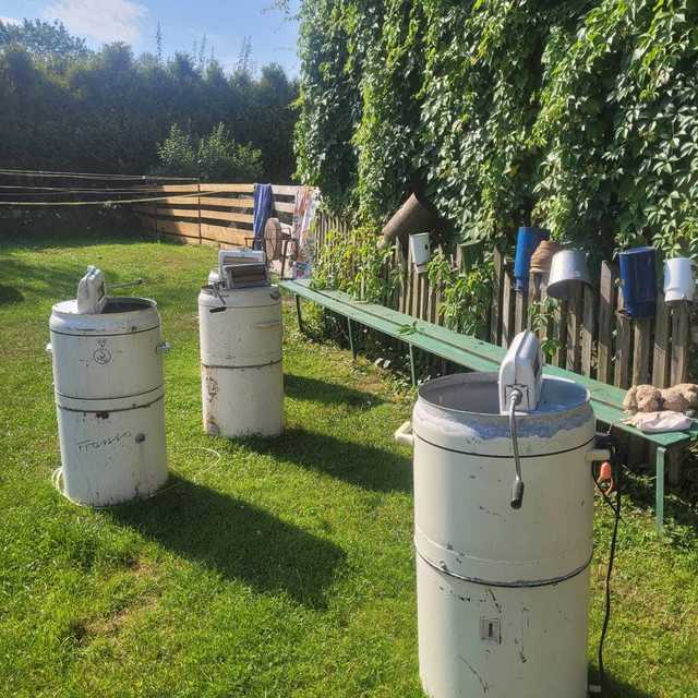 [FOTO] Dzieci z gminy Świdnica odwiedziły Ostoję nad Młynówką