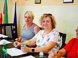[FOTO] Trwają przygotowania do Gminnych Dożynek w Wierzbnej