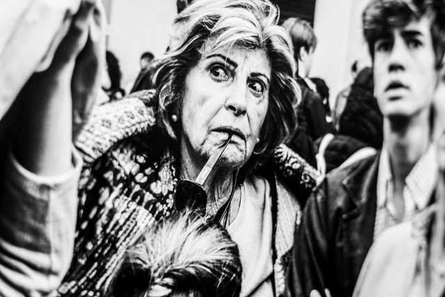 [FOTO] Magiczne przedstawienia pod gołym niebem. Ruszył Festiwal Teatru Otwartego