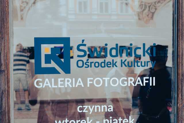 [FOTO] Magiczne przedstawienia pod gołym niebem. Ruszył Festiwal Teatru Otwartego