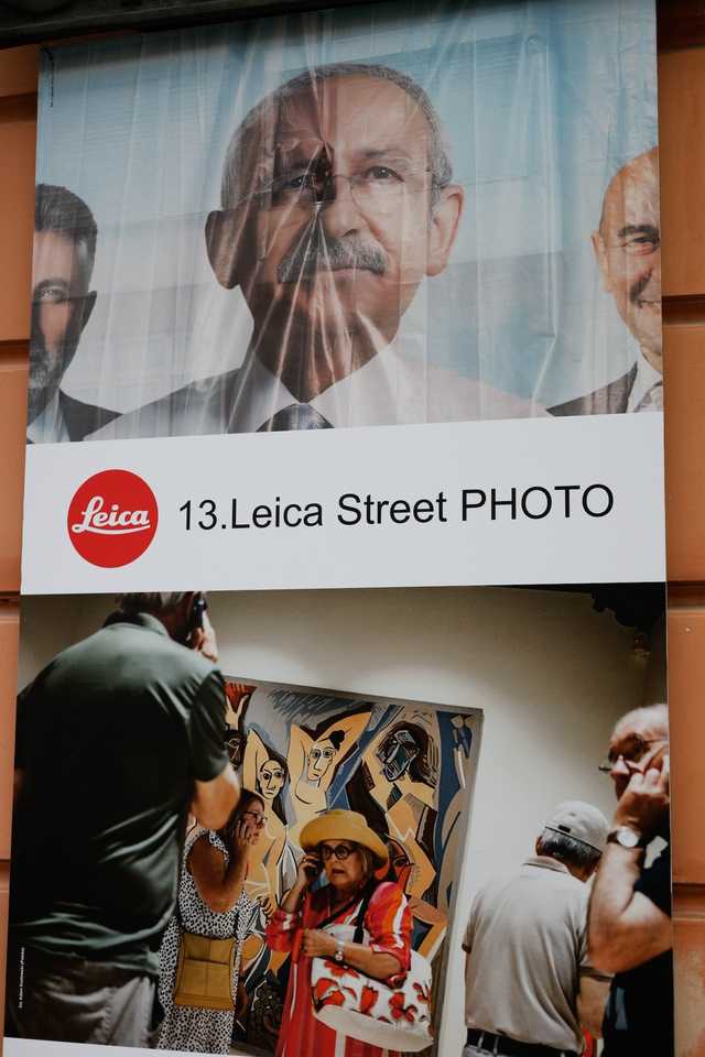 [FOTO] Magiczne przedstawienia pod gołym niebem. Ruszył Festiwal Teatru Otwartego