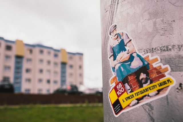 [FOTO] Spacerowali i uwieczniali na fotografiach zakątki miasta. Kiedy i gdzie wystawa zdjęć?