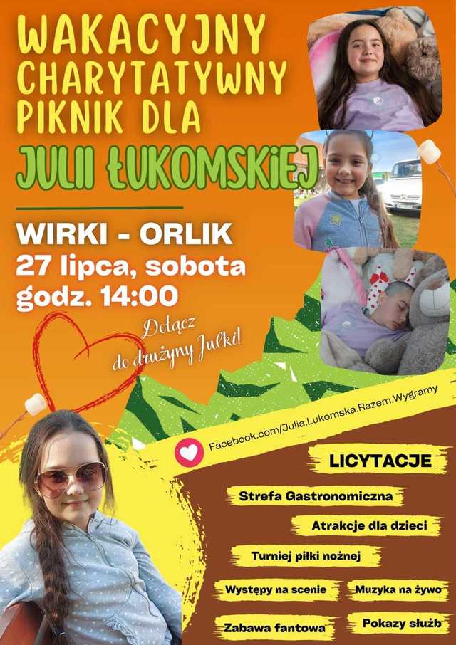 julka