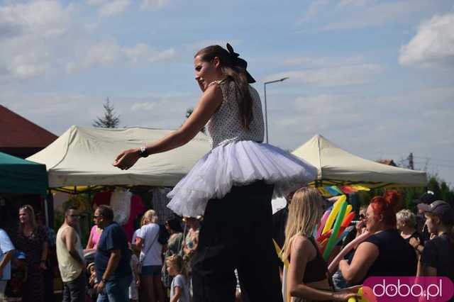 julka