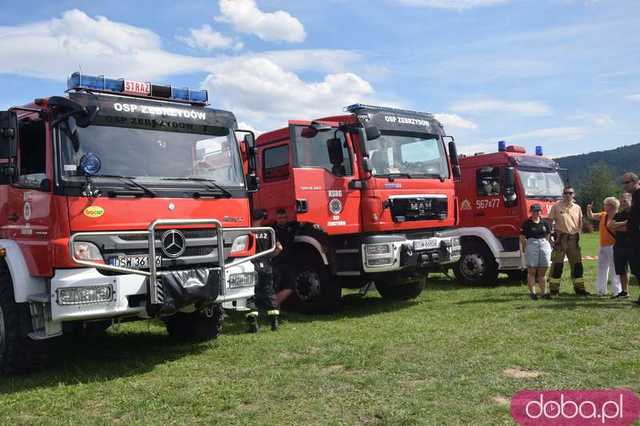 julka
