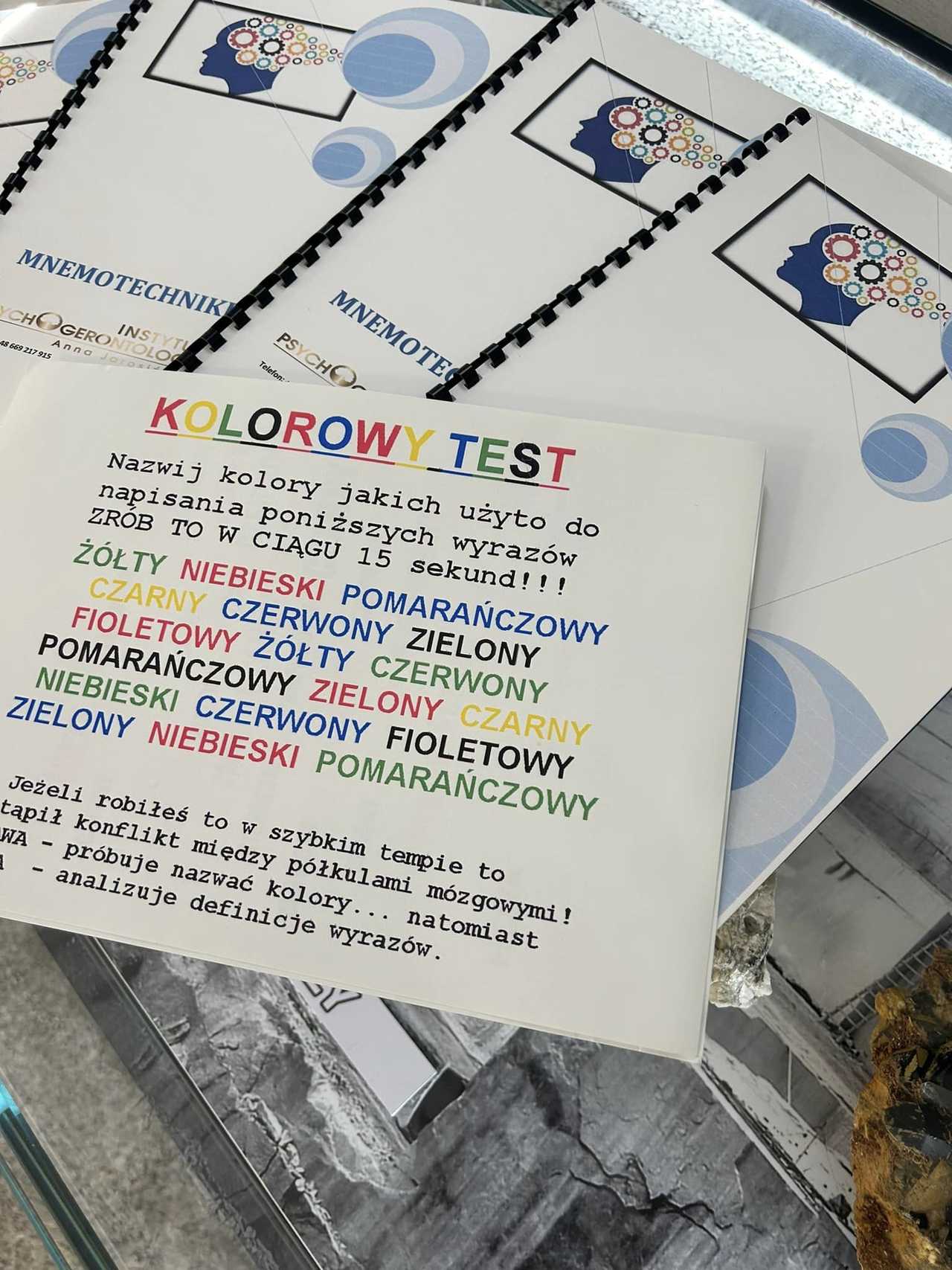 Seniorzy z Klubu ABC nie zwalniają tempa 