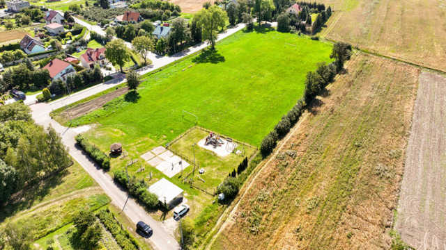 marcinowice